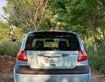 4 Hyundai Getz MT 2009. xe đẹp không lỗi