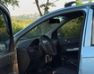5 Hyundai Getz MT 2009. xe đẹp không lỗi