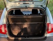 6 Hyundai Getz MT 2009. xe đẹp không lỗi