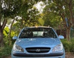 9 Hyundai Getz MT 2009. xe đẹp không lỗi