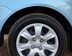 2 Hyundai Getz MT 2009. xe đẹp không lỗi