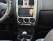 3 Hyundai Getz MT 2009. xe đẹp không lỗi