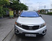 Kia Sorento 2013 2.4 bản cao cấp AWD 02 cầu bốn bánh chủ động toàn thời gian