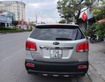2 Kia Sorento 2013 2.4 bản cao cấp AWD 02 cầu bốn bánh chủ động toàn thời gian