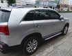 3 Kia Sorento 2013 2.4 bản cao cấp AWD 02 cầu bốn bánh chủ động toàn thời gian