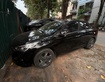 1 Hyundai Accent 2023 1.4AT bản đặc biệt