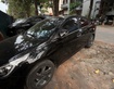 3 Hyundai Accent 2023 1.4AT bản đặc biệt