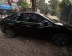 4 Hyundai Accent 2023 1.4AT bản đặc biệt