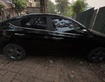 5 Hyundai Accent 2023 1.4AT bản đặc biệt
