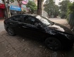 Hyundai Accent 2023 1.4AT bản đặc biệt