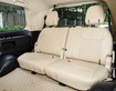 1 Bán Lexxus LX570 2013 nhập trung đông, ffull đồ, giá hợp lý