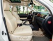 5 Bán Lexxus LX570 2013 nhập trung đông, ffull đồ, giá hợp lý