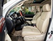 7 Bán Lexxus LX570 2013 nhập trung đông, ffull đồ, giá hợp lý