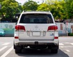 8 Bán Lexxus LX570 2013 nhập trung đông, ffull đồ, giá hợp lý