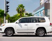 11 Bán Lexxus LX570 2013 nhập trung đông, ffull đồ, giá hợp lý