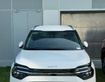 1 BÁN Kia Carens 2024 Luxury   Mpv 7 Chỗ Gia Đình Cực Đẹp