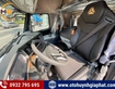 5 Đầu tư 1 lần, lợi nhuận dài lâu - Xe đầu kéo Howo TH7-N Luxury 460HP 2026
