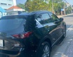 1 Mazda Cx5 Premium 2023   Giá Quá Tốt