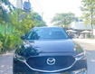 Mazda Cx5 Premium 2023   Giá Quá Tốt