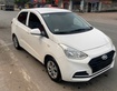 Bán Hyundai i10 2020 form mới 2021