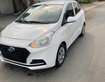 1 Bán Hyundai i10 2020 form mới 2021