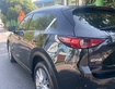 5 Mazda Cx5 Premium 2023   Giá Quá Tốt