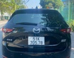 7 Mazda Cx5 Premium 2023   Giá Quá Tốt
