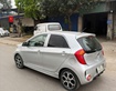 1 Chào bán Kia Morning 2015   giá 155 triệu