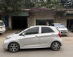 3 Chào bán Kia Morning 2015   giá 155 triệu