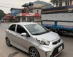 6 Chào bán Kia Morning 2015   giá 155 triệu