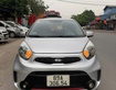 7 Chào bán Kia Morning 2015   giá 155 triệu