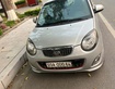 3 Xe bán Kia Morning 2010