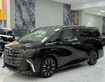 1 Giao ngay Toyota Alphard HEV sản xuất 2026