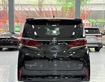 2 Giao ngay Toyota Alphard HEV sản xuất 2026