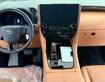 5 Giao ngay Toyota Alphard HEV sản xuất 2026