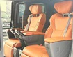 6 Giao ngay Toyota Alphard HEV sản xuất 2026