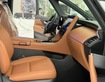 8 Giao ngay Toyota Alphard HEV sản xuất 2026