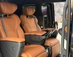 9 Giao ngay Toyota Alphard HEV sản xuất 2026