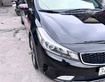 Kia Cerato 2017 bản số sàn, xe cá nhân sử dụng kỹ nên còn rất đẹp.