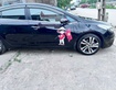3 Kia Cerato 2017 bản số sàn, xe cá nhân sử dụng kỹ nên còn rất đẹp.