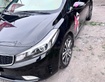 6 Kia Cerato 2017 bản số sàn, xe cá nhân sử dụng kỹ nên còn rất đẹp.