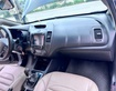 1 Kia Cerato 2017 bản số sàn, xe cá nhân sử dụng kỹ nên còn rất đẹp.