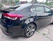 2 Kia Cerato 2017 bản số sàn, xe cá nhân sử dụng kỹ nên còn rất đẹp.