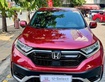Siêu Phẩm Xe Lướt   Honda Cr-V G 2021