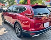 1 Siêu Phẩm Xe Lướt   Honda Cr-V G 2021