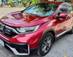3 Siêu Phẩm Xe Lướt   Honda Cr-V G 2021