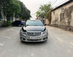 9 Lacetti SE sản xuất 2009, đăng ký 2010   xe đẹp, giữ gìn