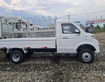 5 Bán xe tải 1T5 thùng lửng 3m1 hiệu SRM S1