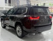 2 Bán Toyota Land Cruiser LC300 sản xuất 2026, mới 100. xe giao ngay.