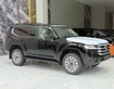 3 Bán Toyota Land Cruiser LC300 sản xuất 2026, mới 100. xe giao ngay.